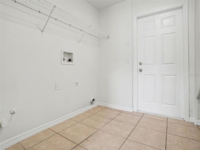 Image No.20-5 Bed House for sale