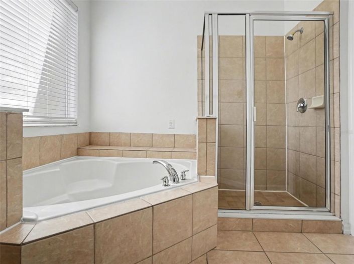 Image No.21-5 Bed House for sale