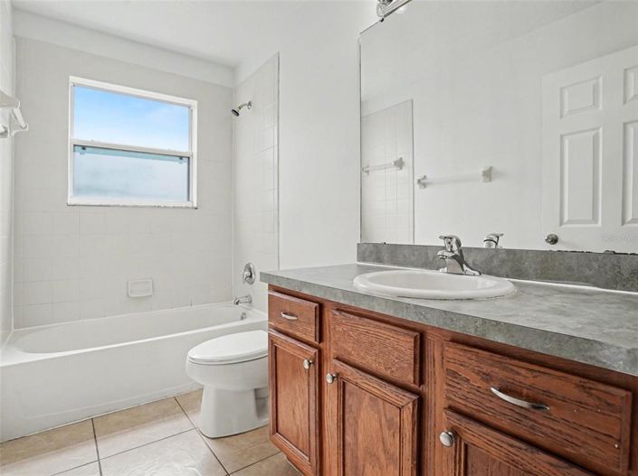 Image No.23-5 Bed House for sale