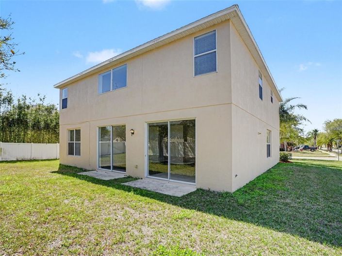 Image No.26-5 Bed House for sale