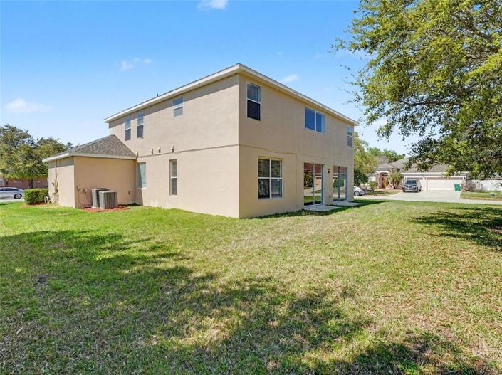 Image No.27-5 Bed House for sale