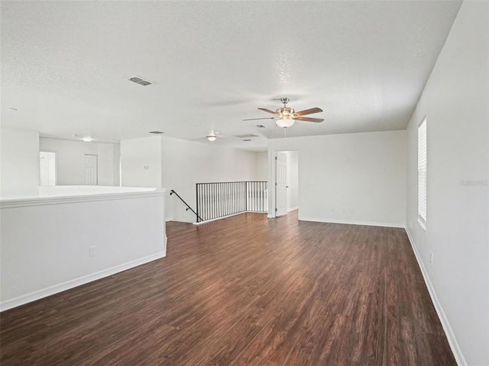 Image No.6-5 Bed House for sale