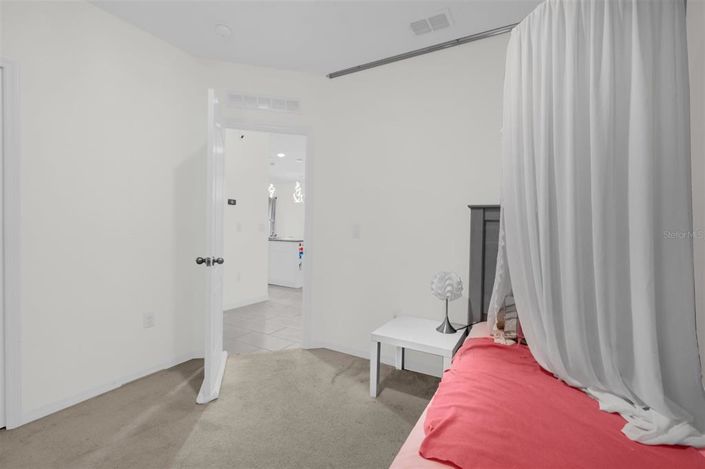 Image No.15-3 Bed House for sale