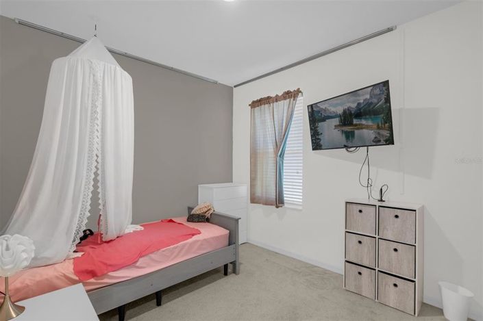 Image No.16-3 Bed House for sale