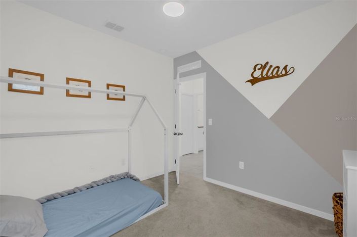 Image No.17-3 Bed House for sale