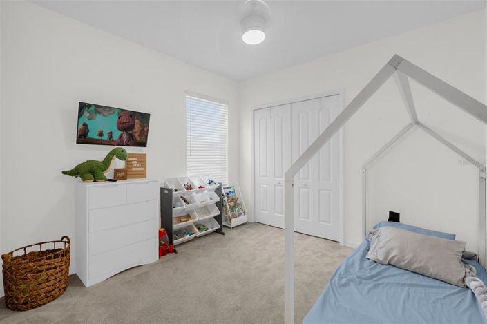 Image No.18-3 Bed House for sale