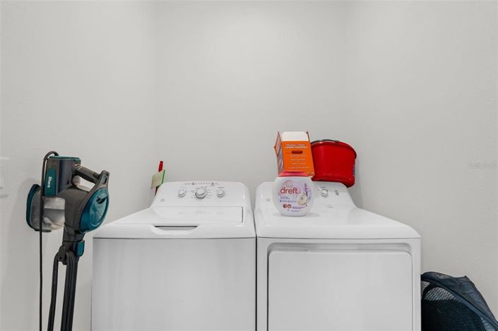 Image No.19-3 Bed House for sale