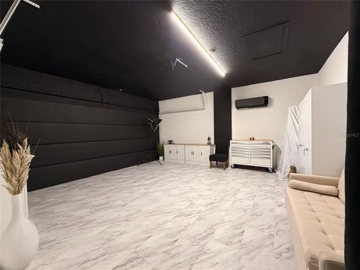 Image No.20-3 Bed House for sale