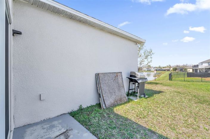 Image No.21-3 Bed House for sale