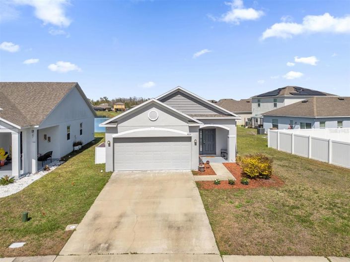 Image No.23-3 Bed House for sale