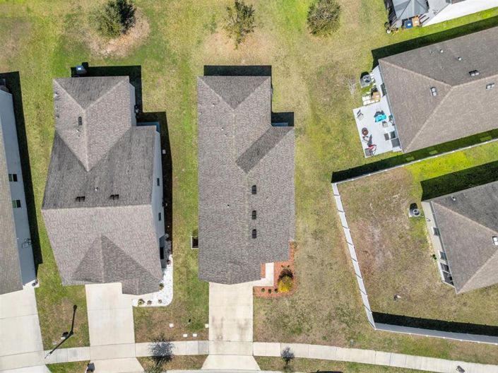 Image No.24-3 Bed House for sale