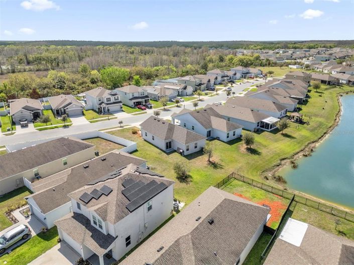 Image No.25-3 Bed House for sale