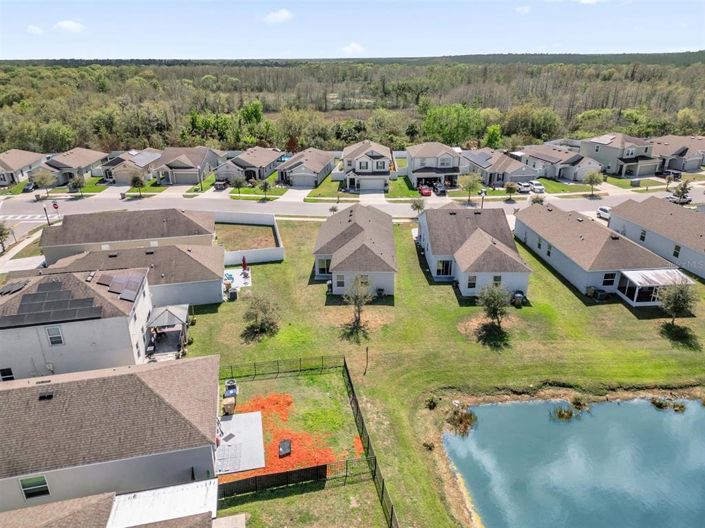 Image No.26-3 Bed House for sale