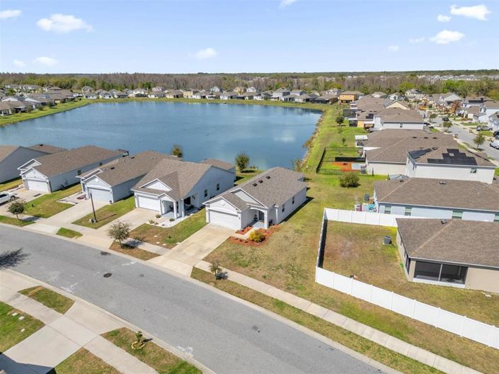 Image No.27-3 Bed House for sale