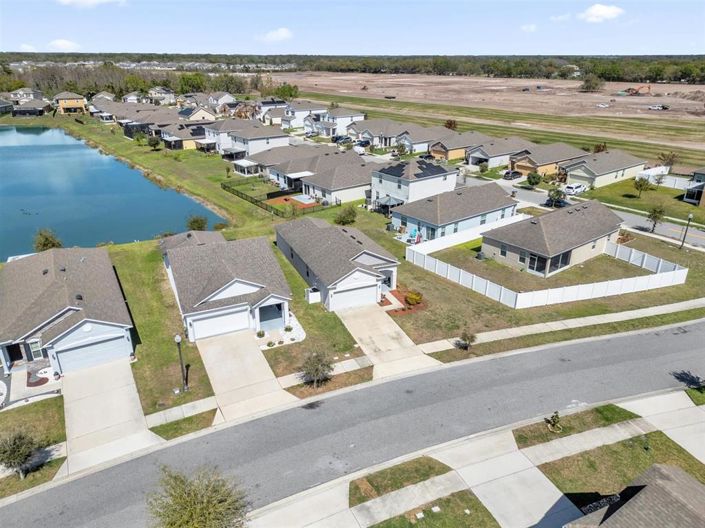 Image No.28-3 Bed House for sale