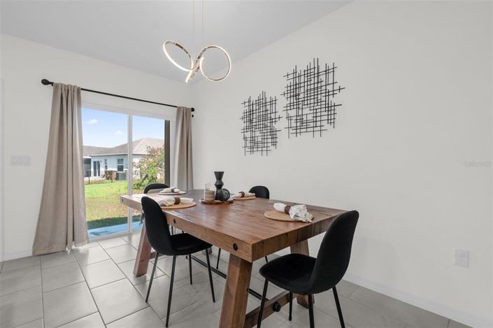 Image No.6-3 Bed House for sale