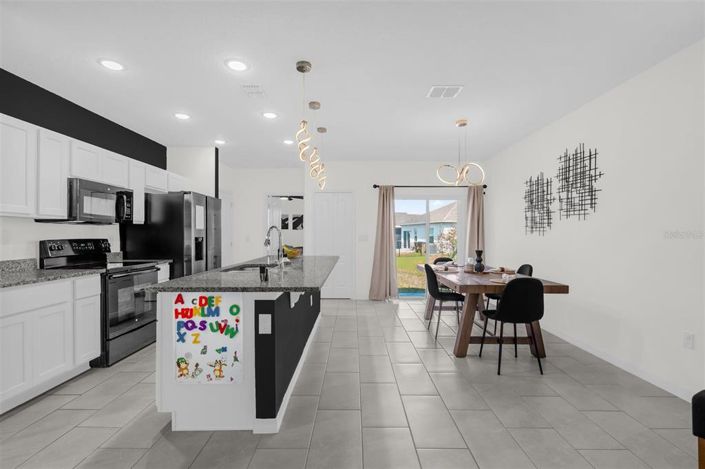 Image No.7-3 Bed House for sale