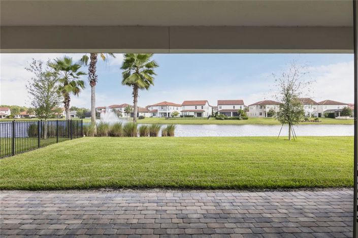 Image No.12-4 Bed House for sale