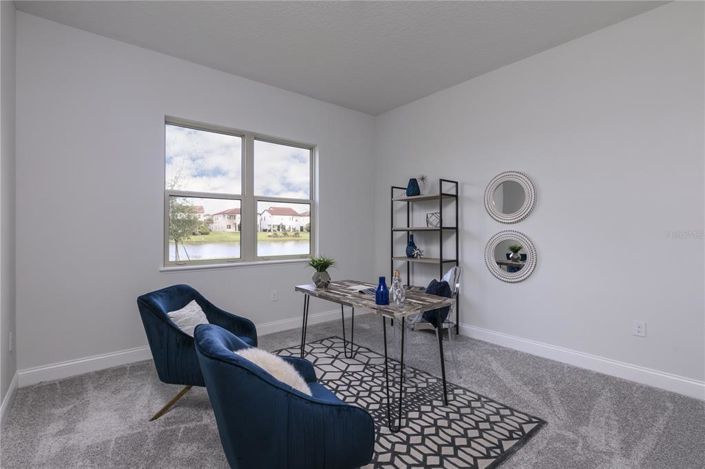 Image No.13-4 Bed House for sale