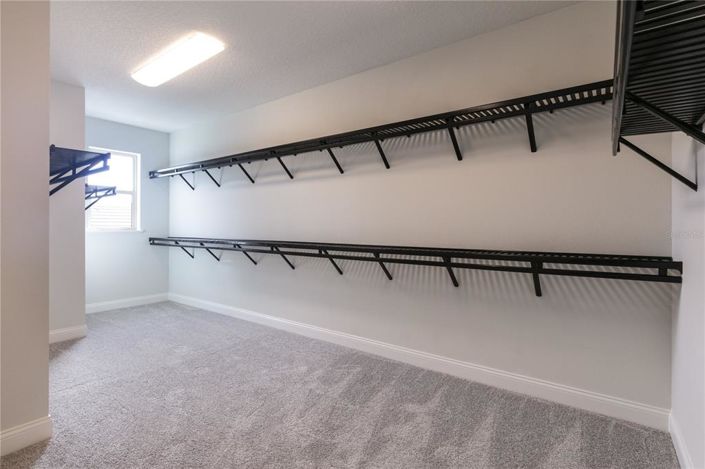 Image No.16-4 Bed House for sale