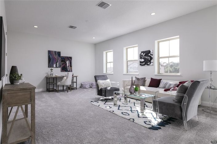 Image No.19-4 Bed House for sale