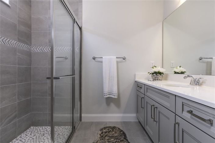 Image No.21-4 Bed House for sale