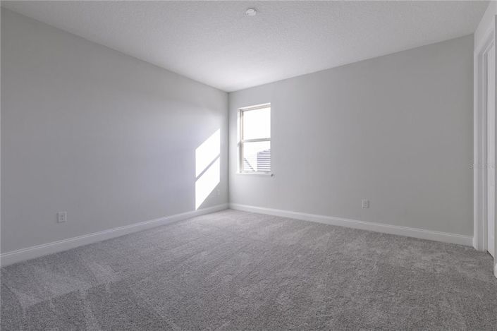 Image No.22-4 Bed House for sale