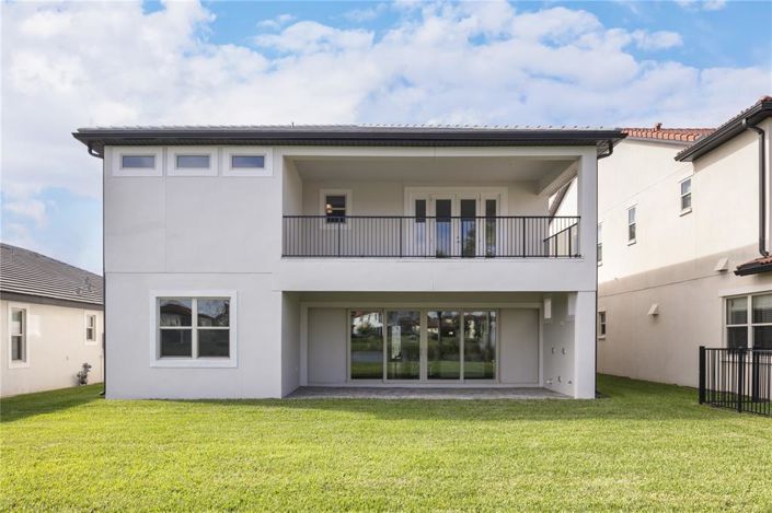 Image No.27-4 Bed House for sale