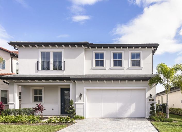 Image No.29-4 Bed House for sale