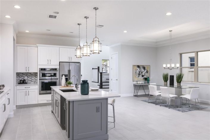 Image No.7-4 Bed House for sale