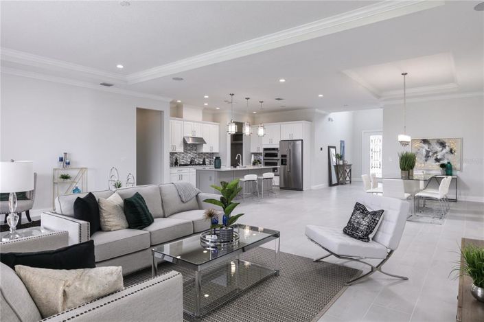 Image No.9-4 Bed House for sale