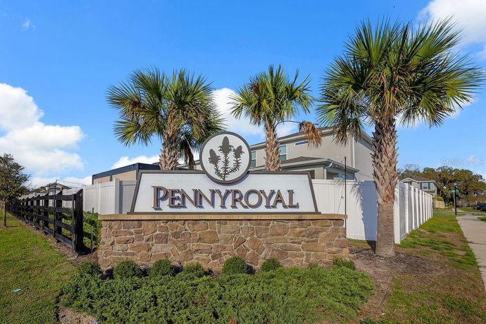 Image No.12-4 Bed House for sale