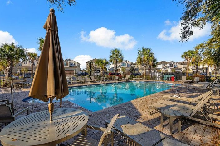 Image No.14-4 Bed House for sale