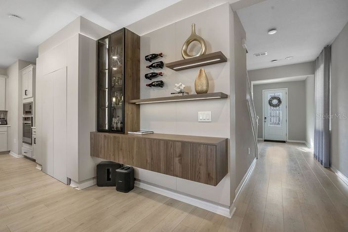 Image No.17-4 Bed House for sale