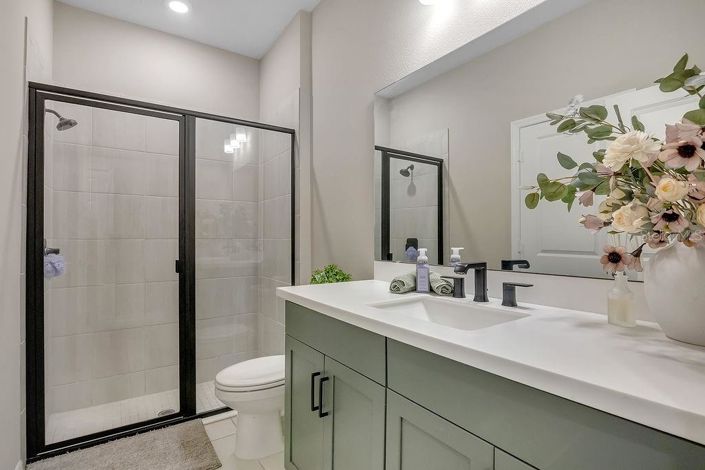 Image No.20-4 Bed House for sale