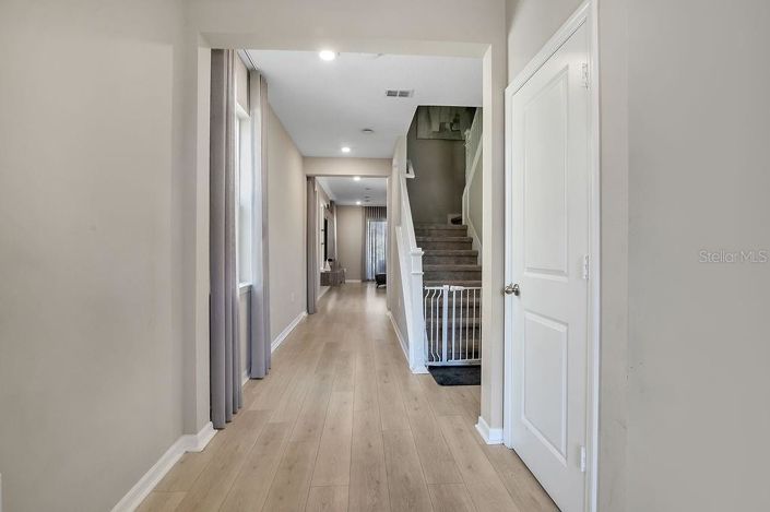 Image No.21-4 Bed House for sale