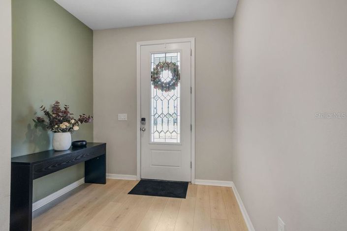 Image No.22-4 Bed House for sale