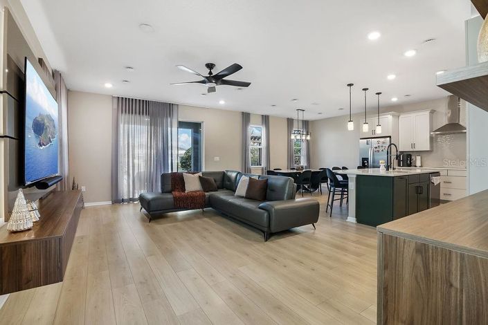 Image No.23-4 Bed House for sale