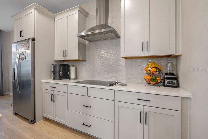 Image No.27-4 Bed House for sale