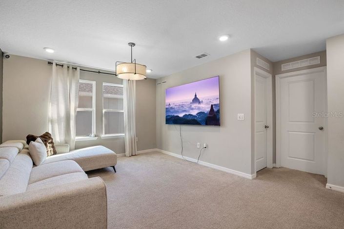 Image No.29-4 Bed House for sale