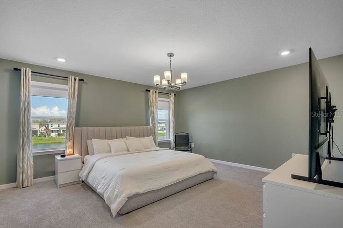 Image No.30-4 Bed House for sale