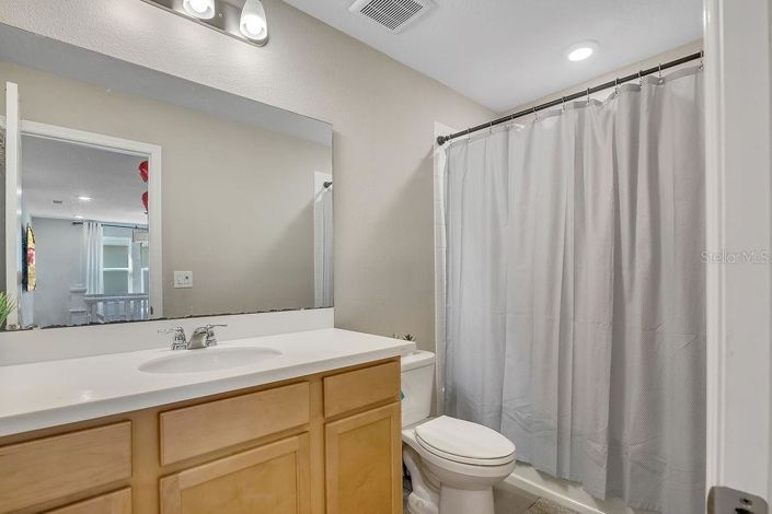 Image No.33-4 Bed House for sale