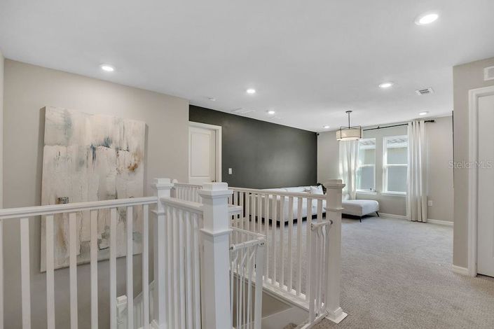 Image No.34-4 Bed House for sale