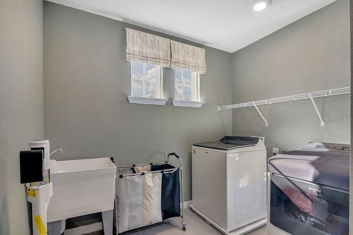 Image No.35-4 Bed House for sale