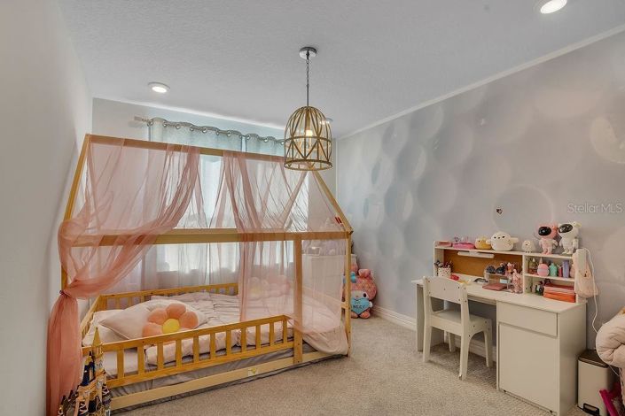 Image No.36-4 Bed House for sale