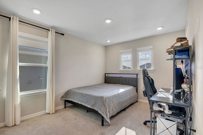 Image No.37-4 Bed House for sale