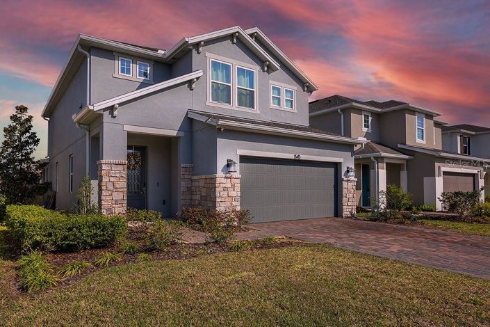 Image No.4-4 Bed House for sale