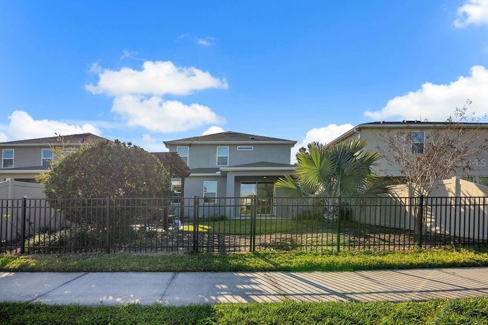 Image No.7-4 Bed House for sale