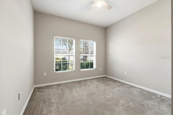 Image No.17-3 Bed House for sale