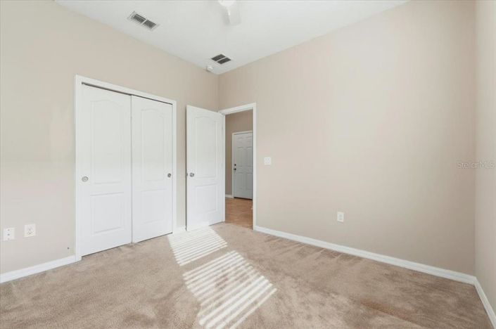 Image No.18-3 Bed House for sale